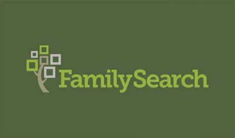 familysearch familysearch|free online family history search.